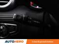 Mercedes-Benz C 220 C 220 d Sport Negro - thumbnail 26