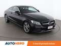 Mercedes-Benz C 220 C 220 d Sport Negro - thumbnail 8