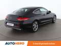 Mercedes-Benz C 220 C 220 d Sport Negro - thumbnail 6