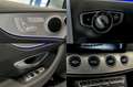 Mercedes-Benz E 220 Coupé 220d 9G-Tronic - thumbnail 34