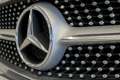 Mercedes-Benz E 220 Coupé 220d 9G-Tronic - thumbnail 28