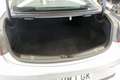 Mercedes-Benz E 220 Coupé 220d 9G-Tronic - thumbnail 10