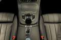 Mercedes-Benz E 220 Coupé 220d 9G-Tronic - thumbnail 27