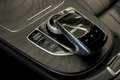 Mercedes-Benz E 220 Coupé 220d 9G-Tronic - thumbnail 30