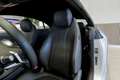 Mercedes-Benz E 220 Coupé 220d 9G-Tronic - thumbnail 18