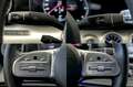 Mercedes-Benz E 220 Coupé 220d 9G-Tronic - thumbnail 19