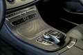 Mercedes-Benz E 220 Coupé 220d 9G-Tronic - thumbnail 22