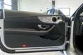 Mercedes-Benz E 220 Coupé 220d 9G-Tronic - thumbnail 17