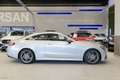 Mercedes-Benz E 220 Coupé 220d 9G-Tronic - thumbnail 15