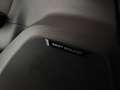 SEAT Ateca ATECA XCELLENCE 2.0 TDI 4DRIVE ACC LANE AHK 8ALU Grau - thumbnail 21