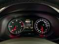 SEAT Ateca ATECA XCELLENCE 2.0 TDI 4DRIVE ACC LANE AHK 8ALU Grau - thumbnail 15