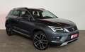 SEAT Ateca ATECA XCELLENCE 2.0 TDI 4DRIVE ACC LANE AHK 8ALU Grau - thumbnail 4