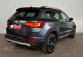 SEAT Ateca ATECA XCELLENCE 2.0 TDI 4DRIVE ACC LANE AHK 8ALU Grau - thumbnail 6