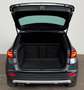 SEAT Ateca ATECA XCELLENCE 2.0 TDI 4DRIVE ACC LANE AHK 8ALU Grau - thumbnail 8