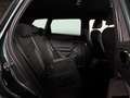 SEAT Ateca ATECA XCELLENCE 2.0 TDI 4DRIVE ACC LANE AHK 8ALU Grau - thumbnail 23