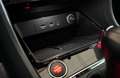 SEAT Ateca ATECA XCELLENCE 2.0 TDI 4DRIVE ACC LANE AHK 8ALU Grau - thumbnail 19