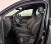 SEAT Ateca ATECA XCELLENCE 2.0 TDI 4DRIVE ACC LANE AHK 8ALU Grau - thumbnail 11