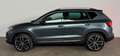 SEAT Ateca ATECA XCELLENCE 2.0 TDI 4DRIVE ACC LANE AHK 8ALU Grau - thumbnail 10
