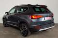 SEAT Ateca ATECA XCELLENCE 2.0 TDI 4DRIVE ACC LANE AHK 8ALU Grau - thumbnail 9