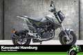 Benelli TNT 125 Tornado Naked, sofort lieferbar Gris - thumbnail 1