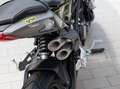 Benelli TNT 125 Tornado Naked, sofort lieferbar Gris - thumbnail 18