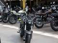 Benelli TNT 125 Tornado Naked, sofort lieferbar Gris - thumbnail 10