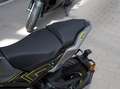 Benelli TNT 125 Tornado Naked, sofort lieferbar Gris - thumbnail 11