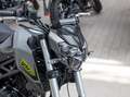 Benelli TNT 125 Tornado Naked, sofort lieferbar Gris - thumbnail 7