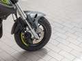 Benelli TNT 125 Tornado Naked, sofort lieferbar Gris - thumbnail 6