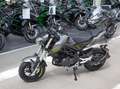 Benelli TNT 125 Tornado Naked, sofort lieferbar siva - thumbnail 4