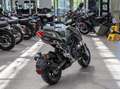 Benelli TNT 125 Tornado Naked, sofort lieferbar Gris - thumbnail 3