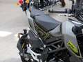 Benelli TNT 125 Tornado Naked, sofort lieferbar siva - thumbnail 9