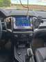 Ford Ranger Ranger Doppelkabine Wildtrak 4x4 2,0 EcoBlue Aut. Wildtrak Schwarz - thumbnail 3