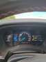 Ford Ranger Ranger Doppelkabine Wildtrak 4x4 2,0 EcoBlue Aut. Wildtrak Schwarz - thumbnail 4