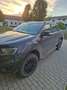 Ford Ranger Ranger Doppelkabine Wildtrak 4x4 2,0 EcoBlue Aut. Wildtrak Schwarz - thumbnail 1