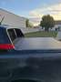 Ford Ranger Ranger Doppelkabine Wildtrak 4x4 2,0 EcoBlue Aut. Wildtrak Schwarz - thumbnail 2