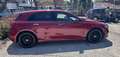 Mercedes-Benz A 250 e phev (eq-power) Premium Plus edition auto - thumbnail 9