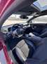 Mercedes-Benz A 250 e phev (eq-power) Premium Plus edition auto - thumbnail 15
