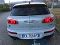 MINI Cooper D Clubman Mini Clubman 2.0 Cooper D E6 AUT. SEQ. 8M. 150CV Zilver - thumbnail 5