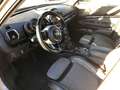 MINI Cooper D Clubman Mini Clubman 2.0 Cooper D E6 AUT. SEQ. 8M. 150CV Zilver - thumbnail 20