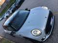 MINI Cooper D Clubman Mini Clubman 2.0 Cooper D E6 AUT. SEQ. 8M. 150CV Zilver - thumbnail 3