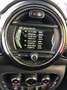 MINI Cooper D Clubman Mini Clubman 2.0 Cooper D E6 AUT. SEQ. 8M. 150CV Zilver - thumbnail 16