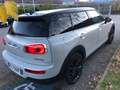 MINI Cooper D Clubman Mini Clubman 2.0 Cooper D E6 AUT. SEQ. 8M. 150CV Zilver - thumbnail 6