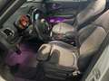MINI Cooper D Clubman Mini Clubman 2.0 Cooper D E6 AUT. SEQ. 8M. 150CV Zilver - thumbnail 12