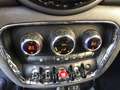 MINI Cooper D Clubman Mini Clubman 2.0 Cooper D E6 AUT. SEQ. 8M. 150CV Zilver - thumbnail 14
