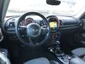 MINI Cooper D Clubman Mini Clubman 2.0 Cooper D E6 AUT. SEQ. 8M. 150CV Zilver - thumbnail 7