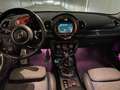 MINI Cooper D Clubman Mini Clubman 2.0 Cooper D E6 AUT. SEQ. 8M. 150CV Zilver - thumbnail 11