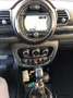 MINI Cooper D Clubman Mini Clubman 2.0 Cooper D E6 AUT. SEQ. 8M. 150CV Zilver - thumbnail 15