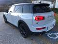 MINI Cooper D Clubman Mini Clubman 2.0 Cooper D E6 AUT. SEQ. 8M. 150CV Zilver - thumbnail 4
