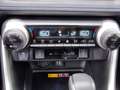 Toyota RAV 4 RAV4 2.5 VVT-i Hybrid Style Selection 4x4 Schwarz - thumbnail 14